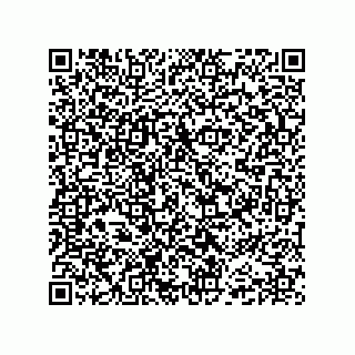 vCard 74967310450
