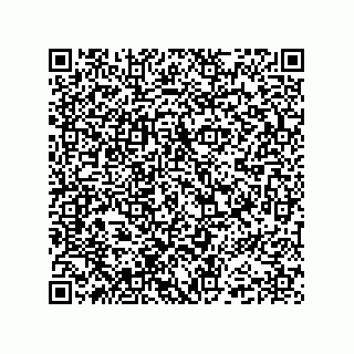vCard 74967310451