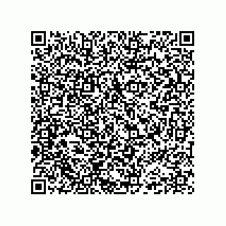 vCard 74967310452