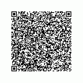 vCard 74967310453