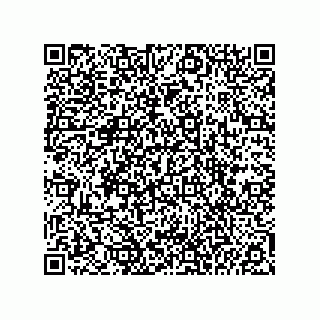 vCard 74967310454