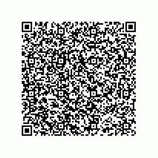 vCard 74967310456