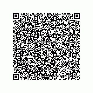 vCard 74967310457