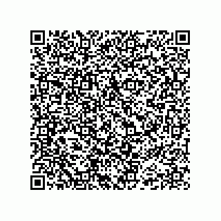 vCard 74967310458