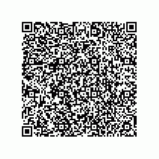 vCard 74967310459