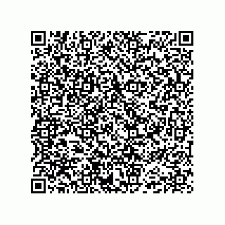 vCard 74967310460