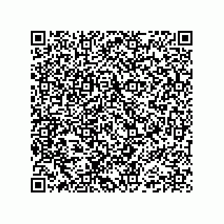vCard 74967310461