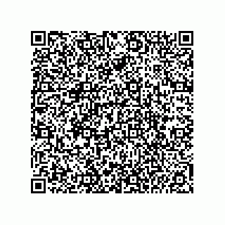 vCard 74967310462
