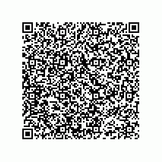 vCard 74967310463