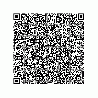 vCard 74967310464