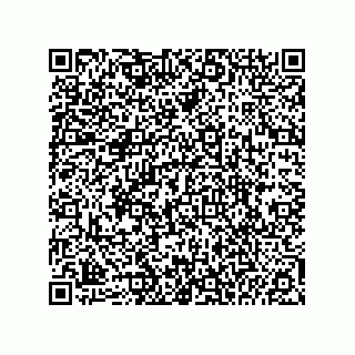 vCard 74967310466