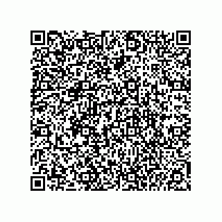 vCard 74967310467