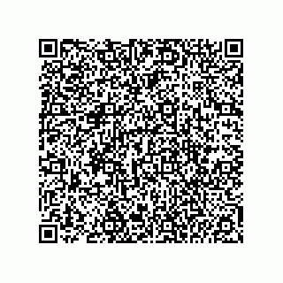 vCard 74967310468