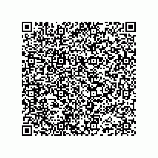 vCard 74967310473