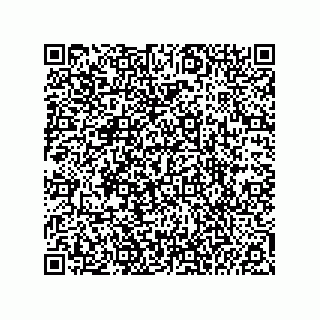 vCard 74967310474