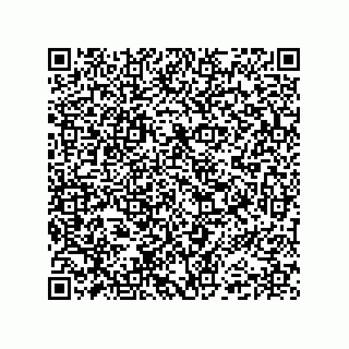 vCard 74967310475