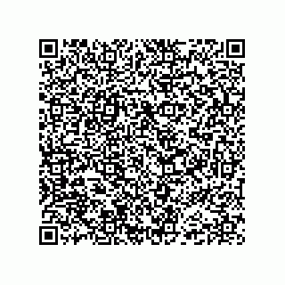 vCard 74967310476