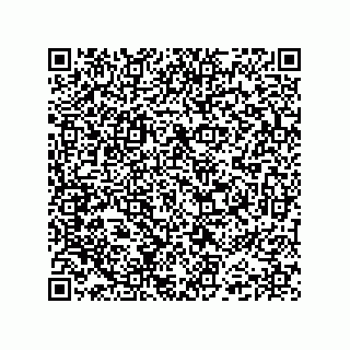 vCard 74967310477