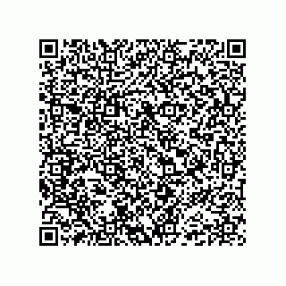 vCard 74967310478