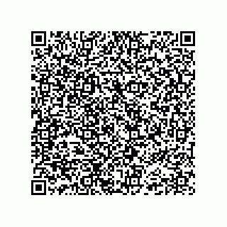 vCard 74967310480