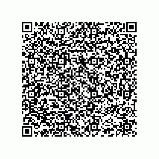 vCard 74967310481