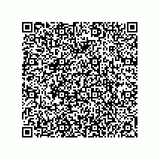 vCard 74967310482