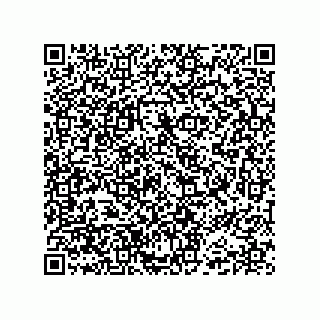 vCard 74967310485