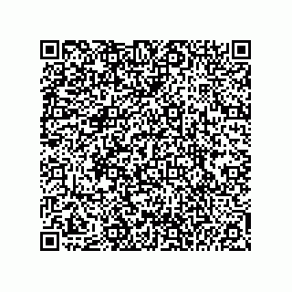 vCard 74967310486