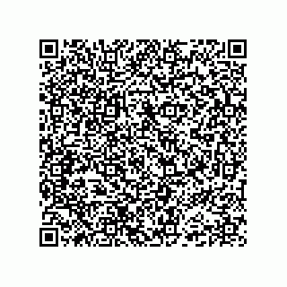 vCard 74967310487