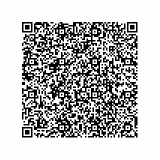 vCard 74967310488