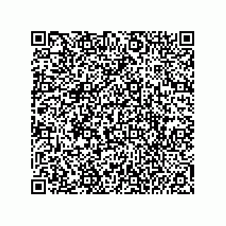vCard 74967310489