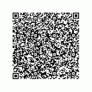 vCard 74967310490