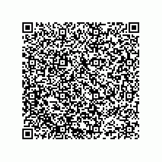 vCard 74967310492