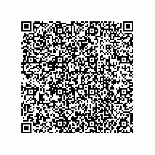 vCard 74967310494