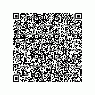 vCard 74967310495