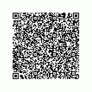 vCard 74967310496