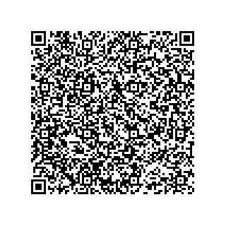 vCard 74967310497
