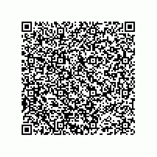 vCard 74967310498