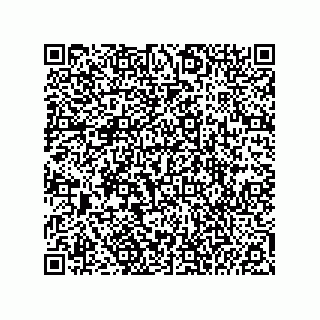 vCard 74967310499