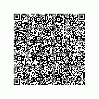 vCard 74967381200