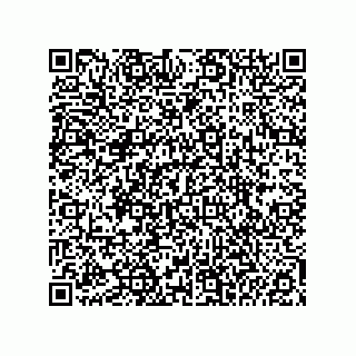 vCard 74967381205