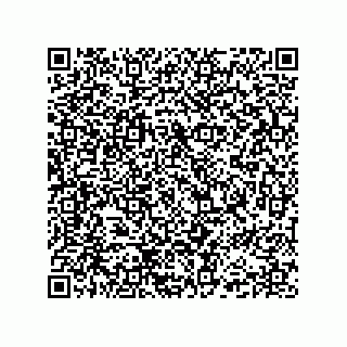 vCard 74967381221