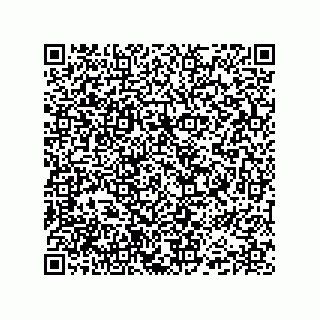 vCard 74967381230