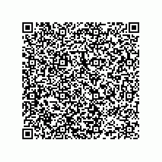 vCard 74967381252