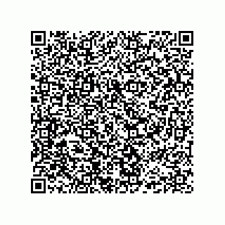 vCard 74967381273