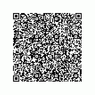 vCard 74967381284