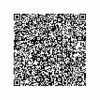 vCard 74967381333