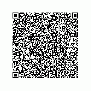 vCard 74967381337