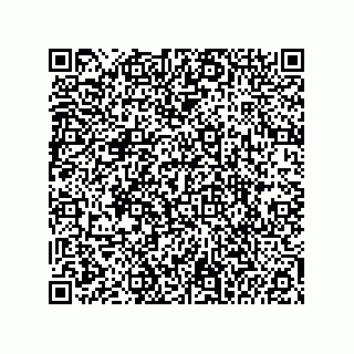 vCard 74967381347