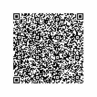vCard 74967381360